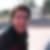 Photo de profil de Jean-Patrick Roudier