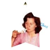 Photo de profil de Martine Petit