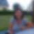 Photo de profil de Corinne Pichard