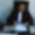 Photo de profil de Mounir Boughalleb