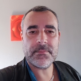Photo de profil de Stephane Carre
