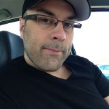 Photo de profil de Tauzin Vincent