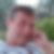 Photo de profil de Laurent Lecaille