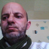 Photo de profil de Jean Michel Blin