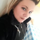 Photo de profil de Pauline Caron