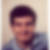 Photo de profil de Christophe Curutchet