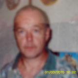 Photo de profil de Eric Nicolle