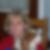 Photo de profil de Françoise Ferrand