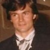 Photo de profil de Herve Defroyenne