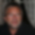 Photo de profil de Jean-Michel Tiercelin