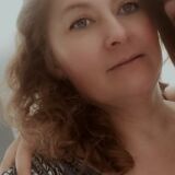 Photo de profil de Aurore Lefevre
