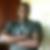 Photo de profil de Anthony Nestor