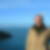 Photo de profil de Penven Patrice