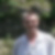 Photo de profil de Christophe Duclos