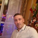 Photo de profil de Vivien François