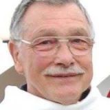 Photo de profil de Eric Harald Schwartz-Baton
