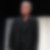 Photo de profil de Patrick Ferrandon