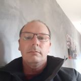 Photo de profil de David Petitpas
