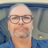 Photo de profil de Laurent Pommier