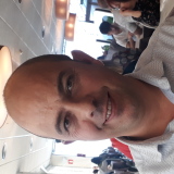 Photo de profil de Olivier Marc