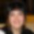 Photo de profil de Marie-Charlotte Labat