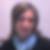 Photo de profil de Francoise Quelquejeu