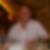 Photo de profil de Alain Elie