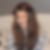 Photo de profil de Marine Beauvais