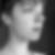 Photo de profil de Aurélie Terrien