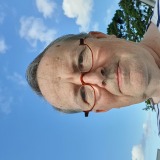 Photo de profil de Bernard Langlois
