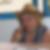 Photo de profil de Céline Roux