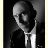 Photo de profil de Yann Le Quemener