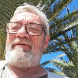 Photo de profil de Jean Jacques Pintiaux