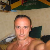 Photo de profil de Christophe Leray