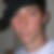 Photo de profil de Yohann Quiniou