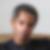 Photo de profil de André Auguste-Charlery