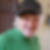 Photo de profil de Gerard Dorget