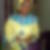 Photo de profil de Fatou Gaye