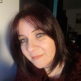 Photo de profil de Alexandra Launay