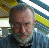 Photo de profil de Jean Marc Renaut