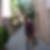 Photo de profil de Said Abou Bacar