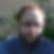 Photo de profil de Christophe Jean