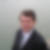 Photo de profil de Thierry Chevalier