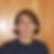 Photo de profil de Myriam Le Brun