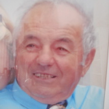 Photo de profil de Pierre Pech