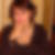 Photo de profil de Christine Roussel