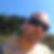 Photo de profil de Stephane Meunier