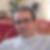 Photo de profil de Daniel Fernandez
