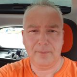 Photo de profil de Bruno Deschamps