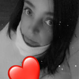 Photo de profil de Alexandra Ponsot